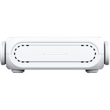 ASUS RT-BE58 Go draadloze router wlan lte router Wit