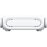 ASUS RT-BE58 Go draadloze wlan lte router Wit