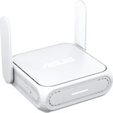 ASUS RT-BE58 Go draadloze wlan lte router Wit