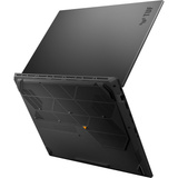 ASUS TUF Gaming A16 FA608UMI-TU168W 16"  gaming laptop Zwart/grijs | R7 260 | RTX 5060 | 16 GB | 1 TB SSD