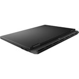 ASUS TUF Gaming A16 FA608UMI-TU168W 16"  gaming laptop Zwart/grijs | R7 260 | RTX 5060 | 16 GB | 1 TB SSD
