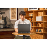 ASUS TUF Gaming A16 FA608UMI-TU168W 16"  gaming laptop Zwart/grijs | R7 260 | RTX 5060 | 16 GB | 1 TB SSD
