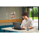 ASUS TUF Gaming A16 FA608UMI-TU168W 16"  gaming laptop Zwart/grijs | R7 260 | RTX 5060 | 16 GB | 1 TB SSD