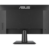 ASUS VA27EHF Eye Care 27" monitor HDMI