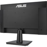 ASUS VA27EHF Gaming Monitor - Eye Care 27"  1x HDMI, 100 Hz