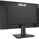 ASUS VA27EHF Gaming Monitor - Eye Care 27"  1x HDMI, 100 Hz