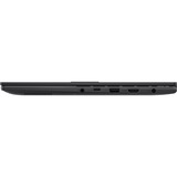 ASUS VivoBook 14X OLED K3405VF-KM138W 14" laptop Zwart | i9-13900H | RTX 2050 | 16 GB | 1 TB SSD