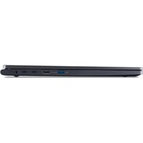 Acer TravelMate P4 16 TMP416-53-TCO-54ZJ 16"  laptop Blauw | Core Ultra 5 125U | Intel Graphics | 32 GB | 512 GB SSD