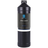 Alphacool Apex Liquid UV Blue UV-aktiv koelmiddel blauw, 1 Liter