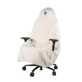 Arozzi Chair Blanket - Pink kleding Roze
