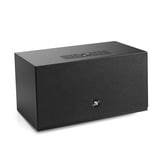 Audio Pro C10 MkII W luidspreker Zwart, Bluetooth 4.2, WiFi