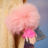 Barbie Signature - My Scene Collector Doll - Chelsea Pop 