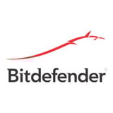 BitDefender Mobile Security - abonnementslicentie software 1 jaar - 1 apparaat