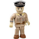 COBI Historical Collection - Junkers Ju 87 B-2 Constructiespeelgoed Schaal 1:32