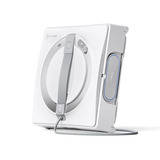 ECOVACS WINBOT W2 PRO raamreiniger Wit