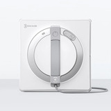 ECOVACS WINBOT W2 PRO raamreiniger Wit