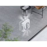 ECOVACS WINBOT W2 PRO raamreiniger Wit