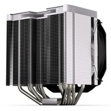 ENDORFY Fortis 5 ARGB CPU-koeler Zwart