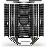 ENDORFY Fortis 5 ARGB CPU-koeler Zwart