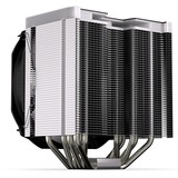 ENDORFY Fortis 5 ARGB CPU-koeler Zwart