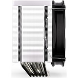 ENDORFY Fortis 5 ARGB CPU-koeler Zwart