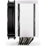 ENDORFY Fortis 5 ARGB CPU-koeler Zwart