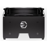 ENDORFY Fortis 5 ARGB CPU-koeler Zwart