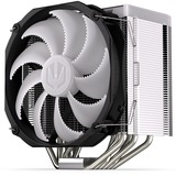 ENDORFY Fortis 5 ARGB CPU-koeler Zwart