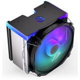 ENDORFY Fortis 5 ARGB CPU-koeler Zwart