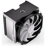 ENDORFY Fortis 5 ARGB CPU-koeler Zwart