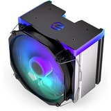 ENDORFY Fortis 5 ARGB CPU-koeler Zwart