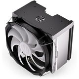 ENDORFY Fortis 5 ARGB CPU-koeler Zwart