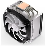 ENDORFY Fortis 5 ARGB CPU-koeler Zwart