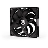 ENDORFY Stratus 120 PWM case fan Zwart, 4-pin PWM