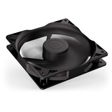 ENDORFY Stratus 120 PWM case fan Zwart, 4-pin PWM