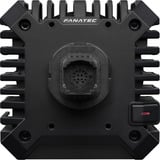 Fanatec CSL DD QR2 - 5 Nm, 90W stuurbasis Zwart