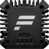 Fanatec CSL DD QR2 - 5 Nm, 90W stuurbasis Zwart