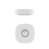 Frient Air Quality Sensor Wit, Zigbee 3.0