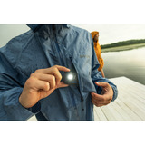 GoPro LIT HERO videocamera Zwart, Wi-Fi 6, Bluetooth LE 5.3, USB-C