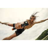 GoPro LIT HERO videocamera Zwart, Wi-Fi 6, Bluetooth LE 5.3, USB-C