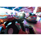 GoPro LIT HERO videocamera Zwart, Wi-Fi 6, Bluetooth LE 5.3, USB-C