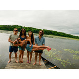 GoPro LIT HERO videocamera Zwart, Wi-Fi 6, Bluetooth LE 5.3, USB-C