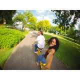 GoPro LIT HERO videocamera Zwart, Wi-Fi 6, Bluetooth LE 5.3, USB-C