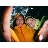 GoPro LIT HERO videocamera Zwart, Wi-Fi 6, Bluetooth LE 5.3, USB-C