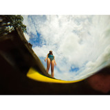 GoPro LIT HERO videocamera Zwart, Wi-Fi 6, Bluetooth LE 5.3, USB-C