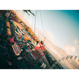 GoPro LIT HERO videocamera Zwart, Wi-Fi 6, Bluetooth LE 5.3, USB-C