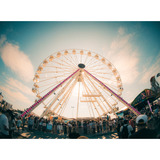 GoPro LIT HERO videocamera Zwart, Wi-Fi 6, Bluetooth LE 5.3, USB-C