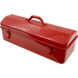 Grill Guru Tool Box opbergdoos Rood