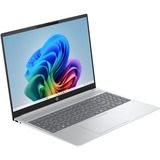 HP OmniBook 5 16-ag1074nd (C2QQ1EA) 16"  Copilot+ laptop Zilver | Ryzen AI 7 350 | Radeon 860M Graphics | 16 GB | 512 GB SSD