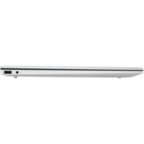 HP OmniBook 5 16-ag1074nd (C2QQ1EA) 16"  Copilot+ laptop Zilver | Ryzen AI 7 350 | Radeon 860M Graphics | 16 GB | 512 GB SSD